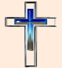 Анимационные картинки про христианские кресты