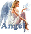Картинки Angel