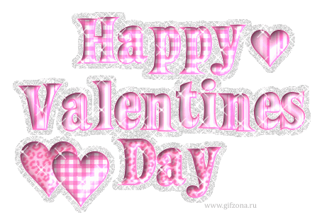 Be My Valentine  363673584