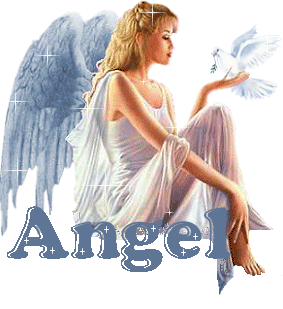    ,  Angel ,  ,  