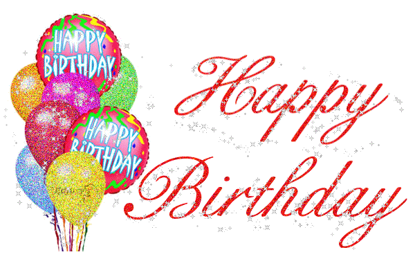 Поздравляем нашего диджея DJ Апельсина с Днем Рожденья!!! 231933447
