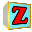 Буква Z
