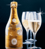 Анимированные картинки с напитками и соками
