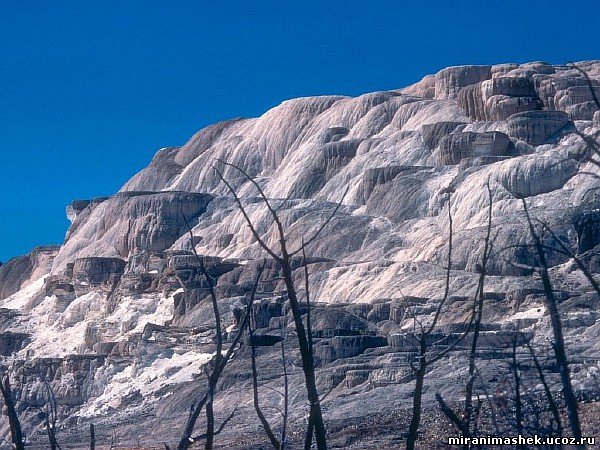 красивые Картинки, рисунки Природа