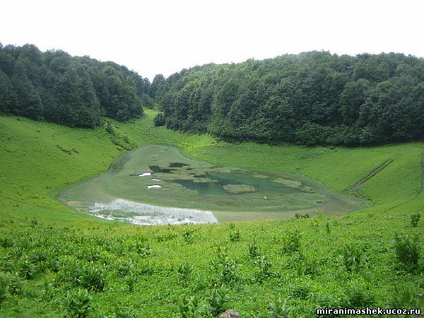 красивые Картинки, рисунки Природа